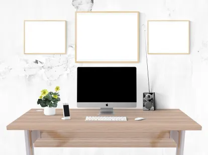 Mansion Kaszinó Mobilalkalmazás